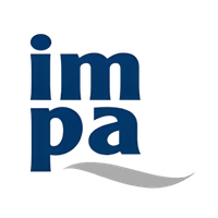 IMPA