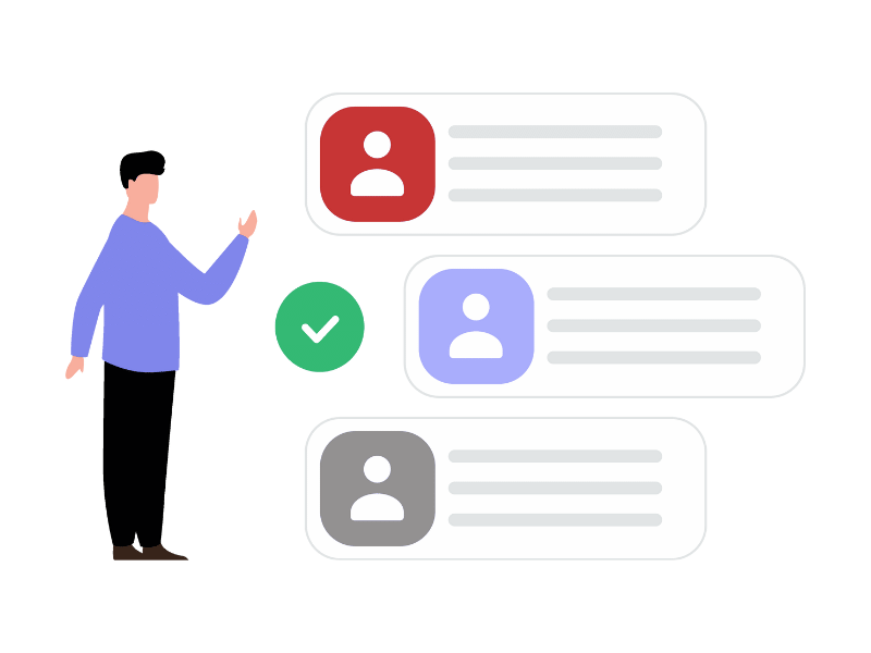 Marine Logistics Operations