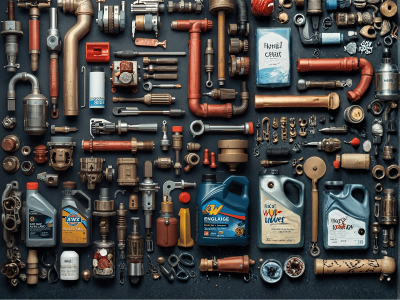 Technical Excellence